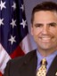 Carey’ed Away: Implementing Web 2.0 Lessons into the Navy
