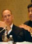 First Federal CTO Sets Pace for America
