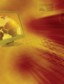 The Cyber Arms Race: Building a Cybersecurity Capability through Acquisition