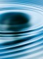 The GovCon Ripple Effect