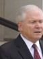 Dodging the Axe: How Government Contracting Plans to deal with Gates’ Budget Cuts