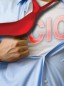 The Evolution of the GovCon CIO