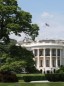 CTOs in Government & Industry: What’s Ahead