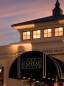 Break Bread, Make Deals: Execs Pick Favorite Business Restaurants