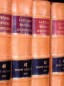The Proactive Lawyer: General Counsels in GovCon Weigh In