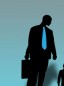 Partnering with the Little Guy: Large Firms Share What They Look for in a Potential Small-business Partner