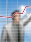 Navigating the Current Economic Climate: CFOs Share Thoughts on Best Practices