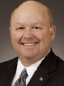 Raising the Game: Dell’s Historic Acquisition of Perot Systems