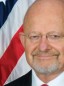 Clapper’s Quest: Building a 21st-century Intelligence Community