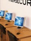 Cyber Schools: Solving the Human Capital Crisis in Cybersecurity, GovCon and Academia Together