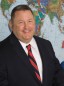 Leading the Way: Making a Difference