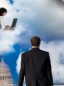 Step into the Cloud!