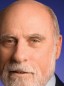 Vint Cerf on ‘Data Liberation’ and a ‘Pivotal’ 2011