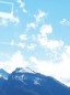 An Inside View of the Cloud