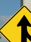 The Dimensions of GovCon M&A Deals