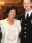 Inspired by Gen. Stanley McChrystal, GovCon Execs Answer Holiday Call