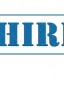 Springboard: Experiences that Launched Careers