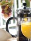 Breakfast of Champions: Execs’ Favorite Breakfast Places