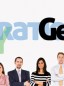Grooming the Next Generation of GovCon Leaders
