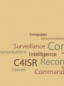 C4ISR Takes Hold