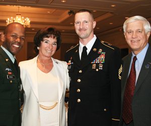 Potomac-Officers-Club-Nov-18-2010-075