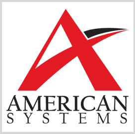 AmericanSystems