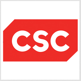 CSC-logo-Executivemosaic