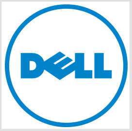 Dell-ExecutiveMosaic