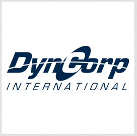 Dyncorp