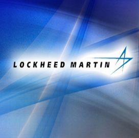 Lockheed-Martin-Blue