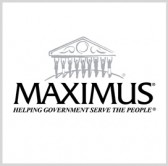 Maximus-ExecutiveMosaic-168x166