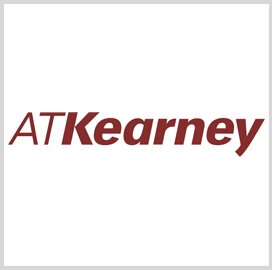 AT-Kearney-logo