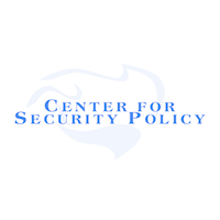 Center_for_Security_Policy_logo