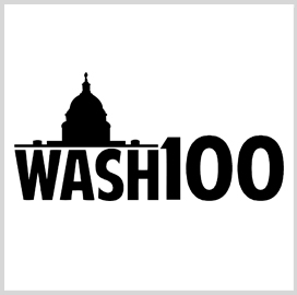NEW wash100 logo