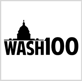 NEW wash100 logo