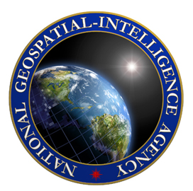NGA logo