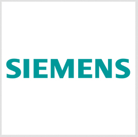 SIEMENS-logo_ExecutiveBiz1