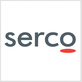 Serco-Logo_ExecutiveBiz1