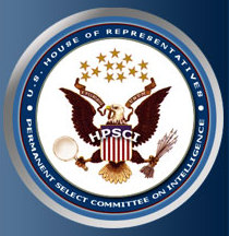 United_States_House_Permanent_Select_Committee_on_Intelligence