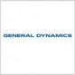 general-dynamics-logo2-150x150