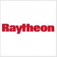 Raytheon-logo_Ebiz