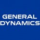 General-Dynamics-Ebiz