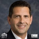 2017 - Nick Michaelides