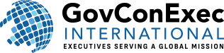 GovCon Exec International