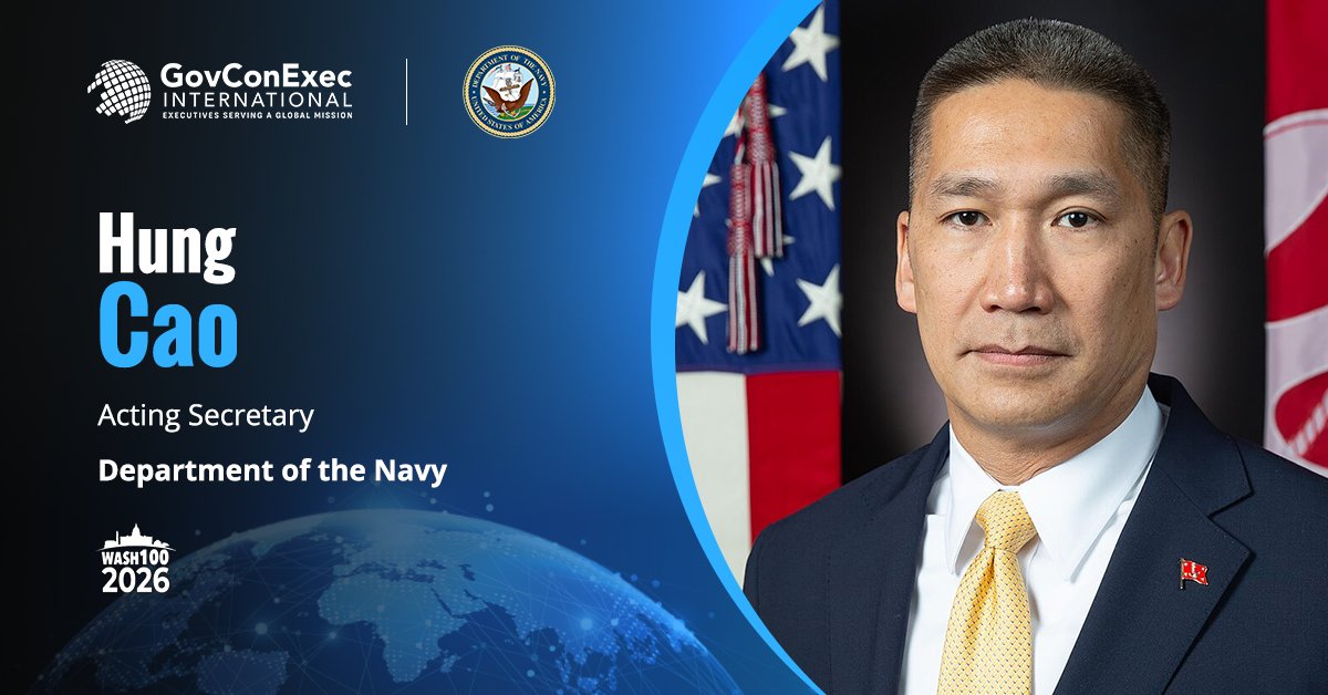 US, Vietnam Strengthen Defense Ties in Hanoi Meeting