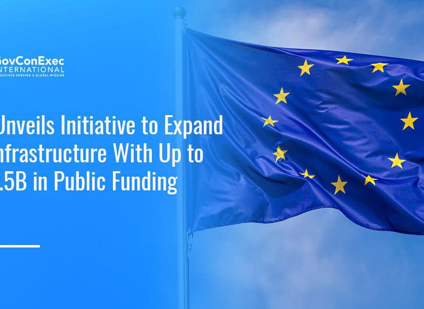 The European Union has opened a call for tenders to establish up to seven AI Gigafactories, expanding AI infrastructure.